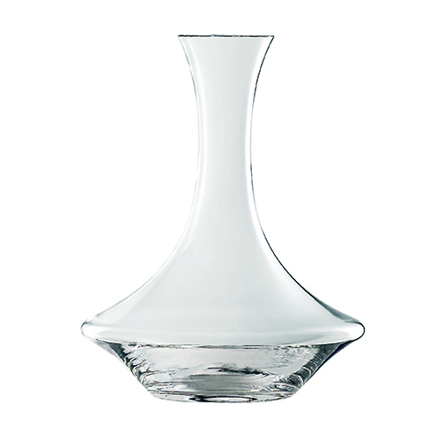Spiegelau Authentis Decanter - The Cocktail Concept