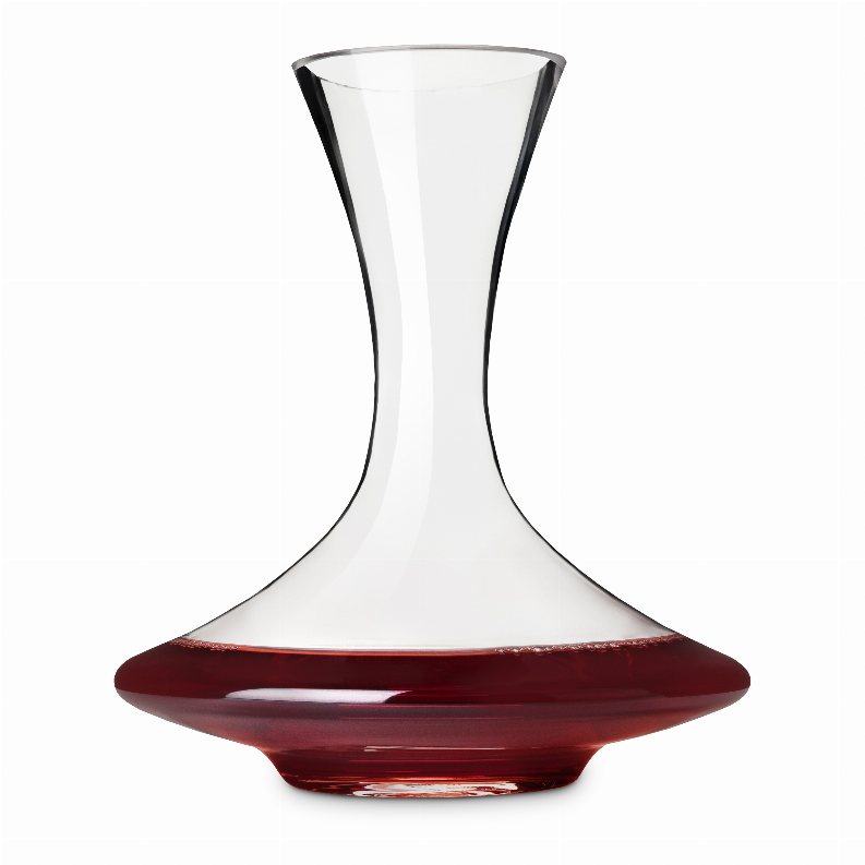 Petite: Decanter - The Cocktail Concept