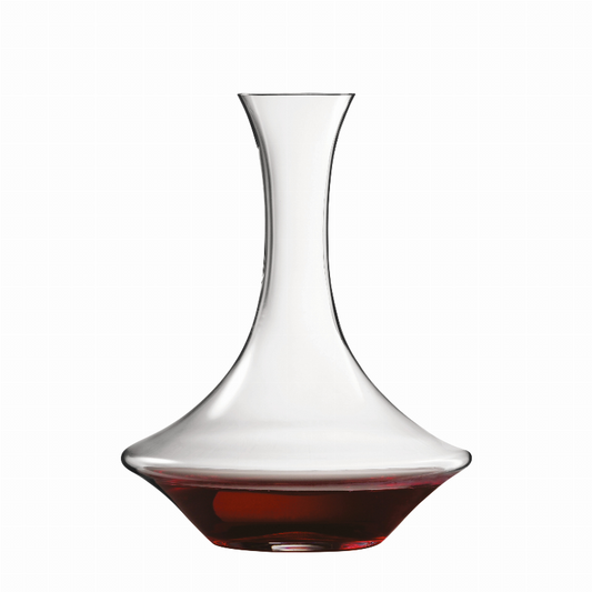 Spiegelau Authentis Decanter - The Cocktail Concept